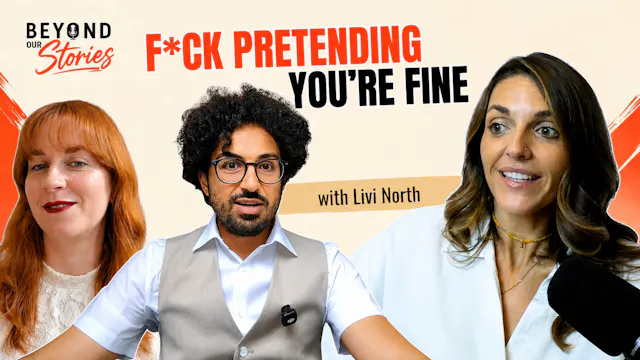 Why We Need to Stop Sugarcoating Diff...