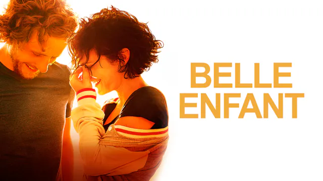 Belle Enfant