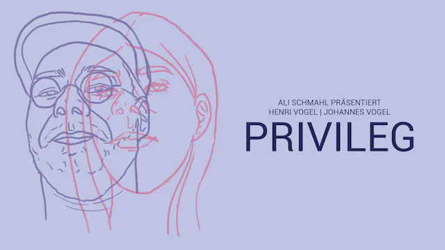 Privileg