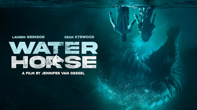 Water Horse