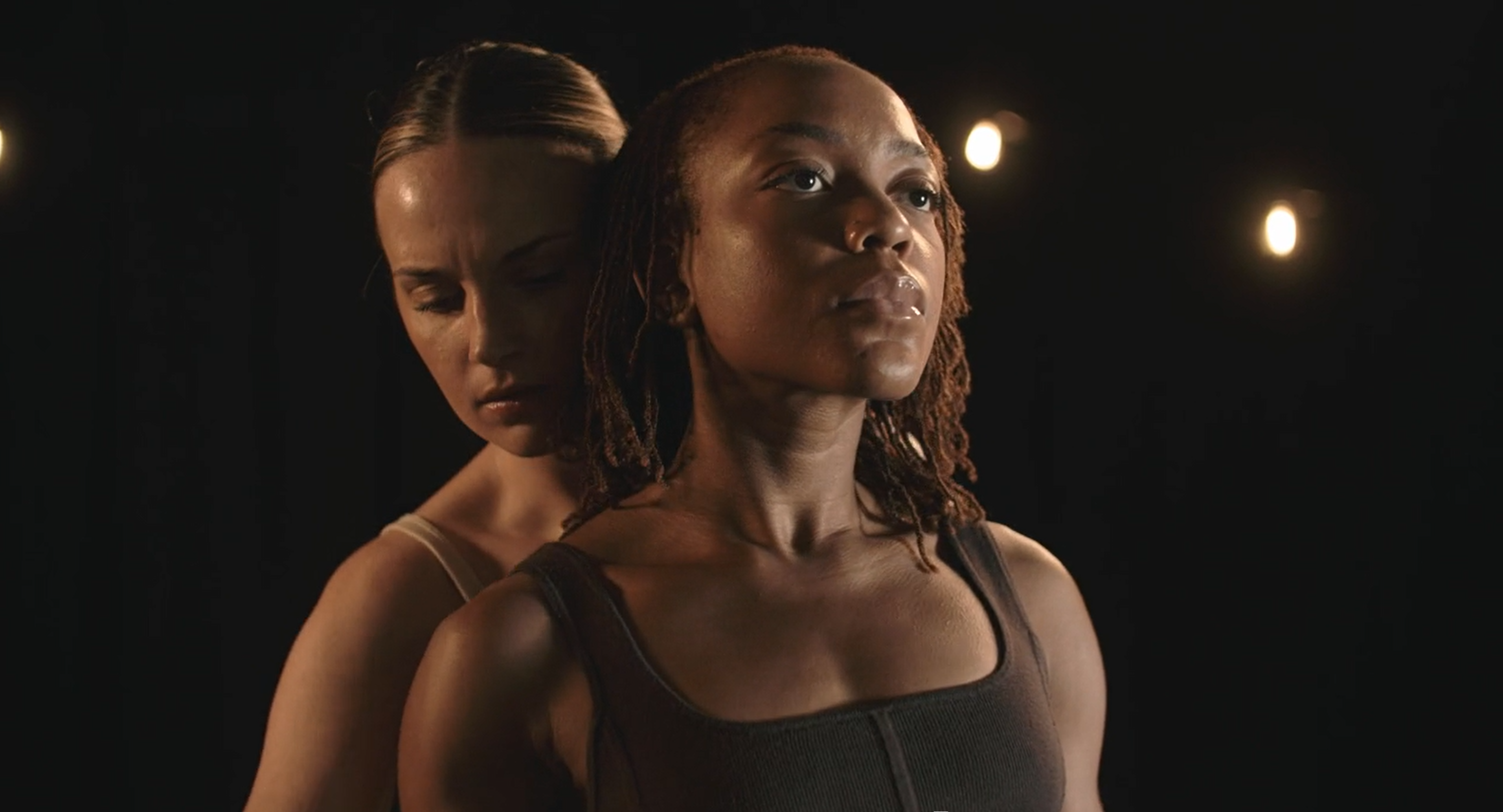 Afterlife: Beyond the Light - Official Trailer