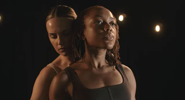 Afterlife: Beyond the Light - Officia...