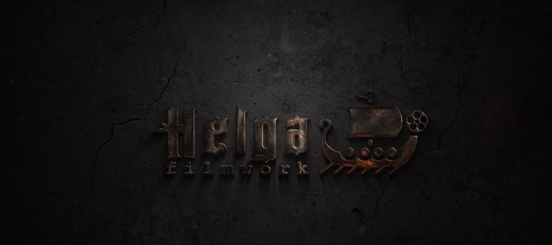 The Hitcher Girl - Making Off