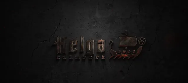 The Hitcher Girl - Making Off