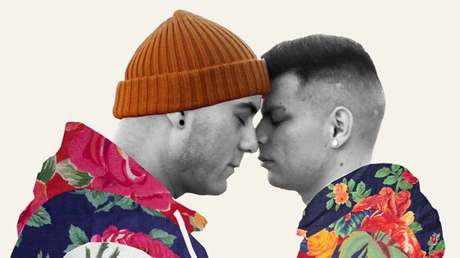 Narrow Path to Happiness - Trailer