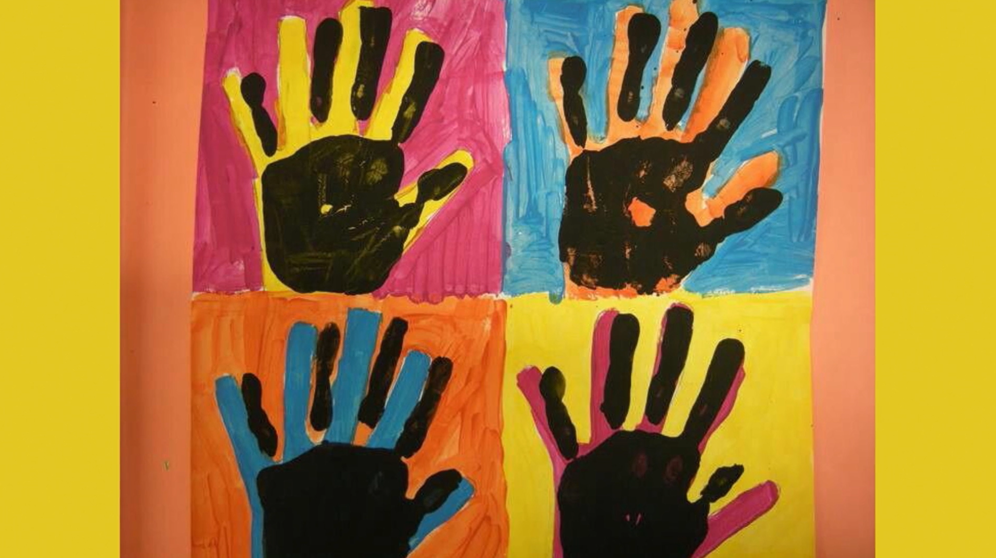 Andy Warhol: American Dream - Official Trailer