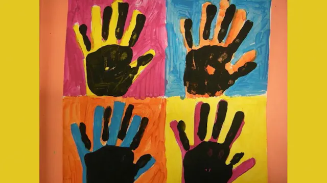 Andy Warhol: American Dream - Officia...