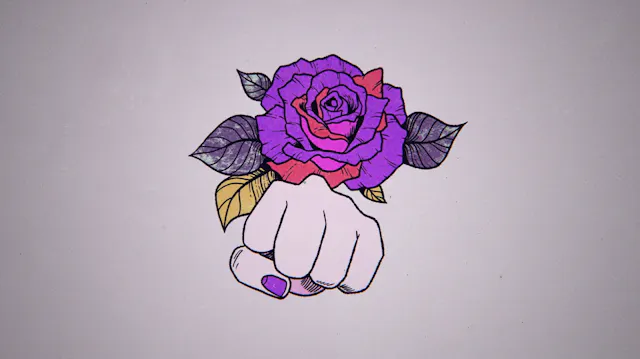 AKOE/AMFI: The Story of a Revolution ...