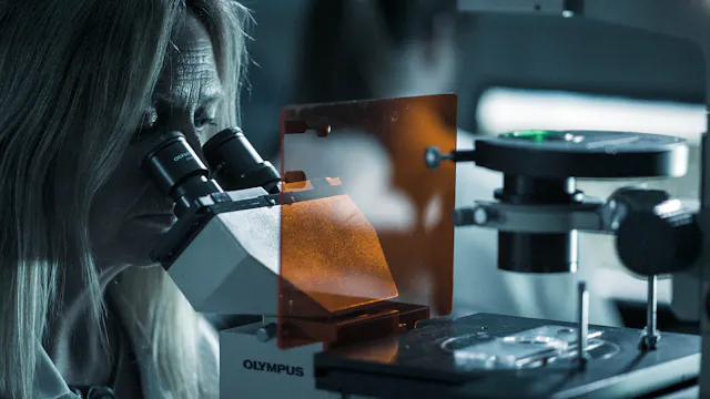 Eating Our Way to Extinction - Offici...