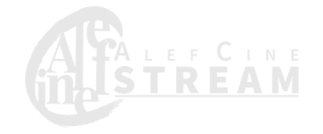 AlefCine Stream