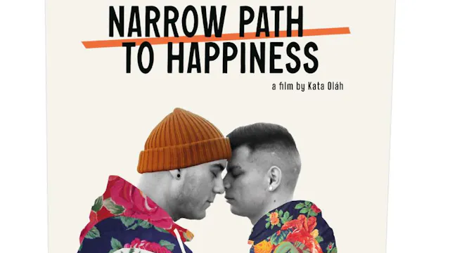 Narrow Path to Happiness