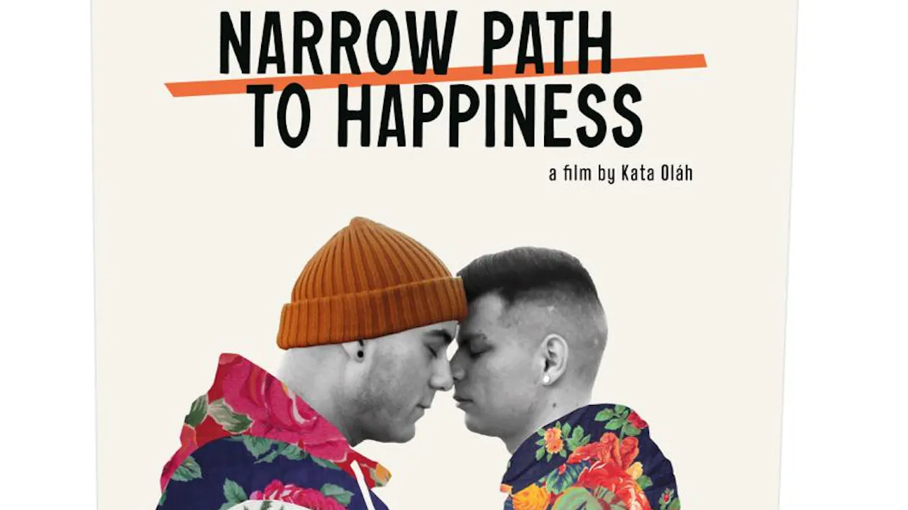 Narrow Path to Happiness