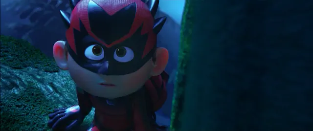 Extinction: Animals Unite! - Official...