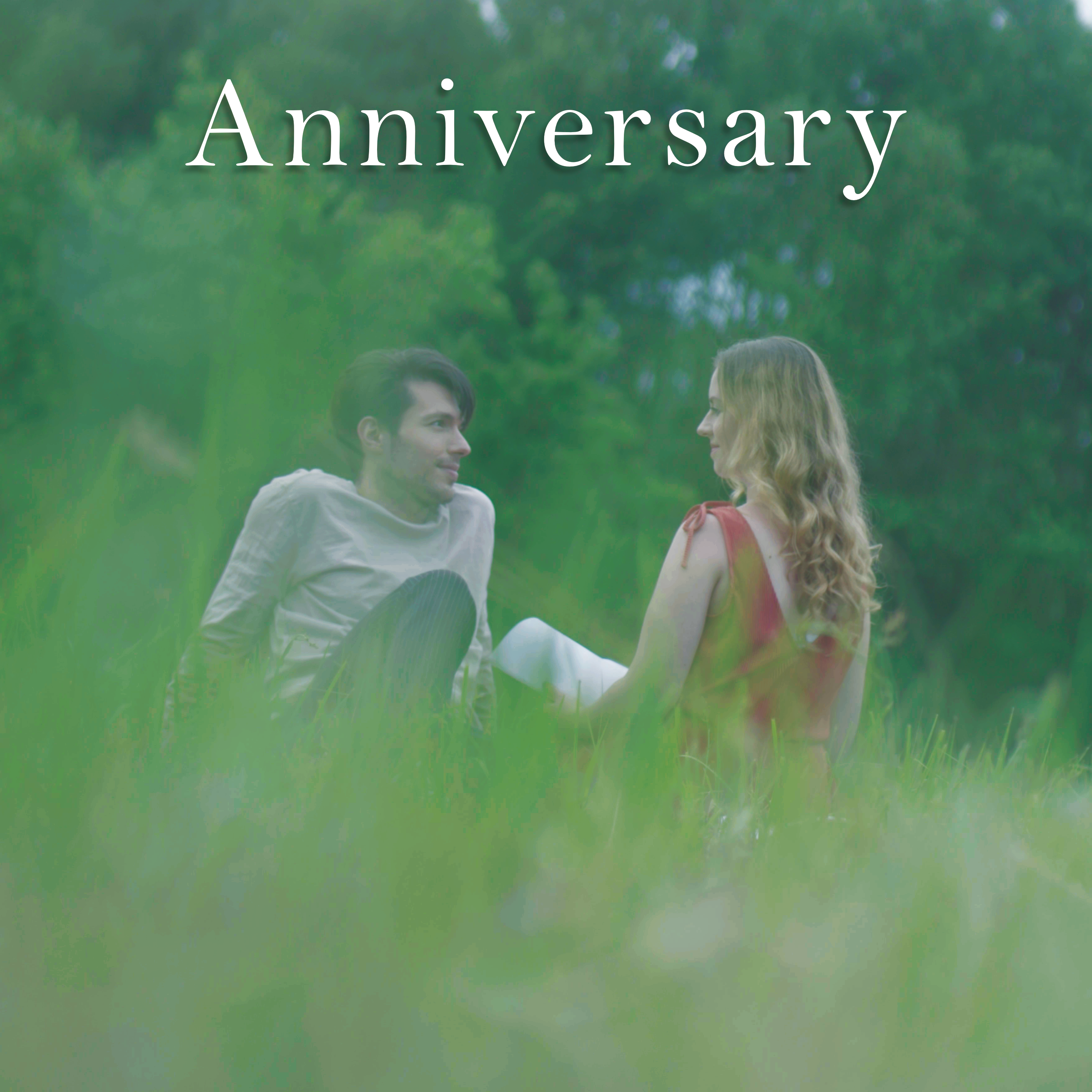 Anniversary - Trailer