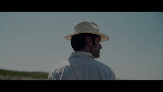 El Verano Que Vivimos 