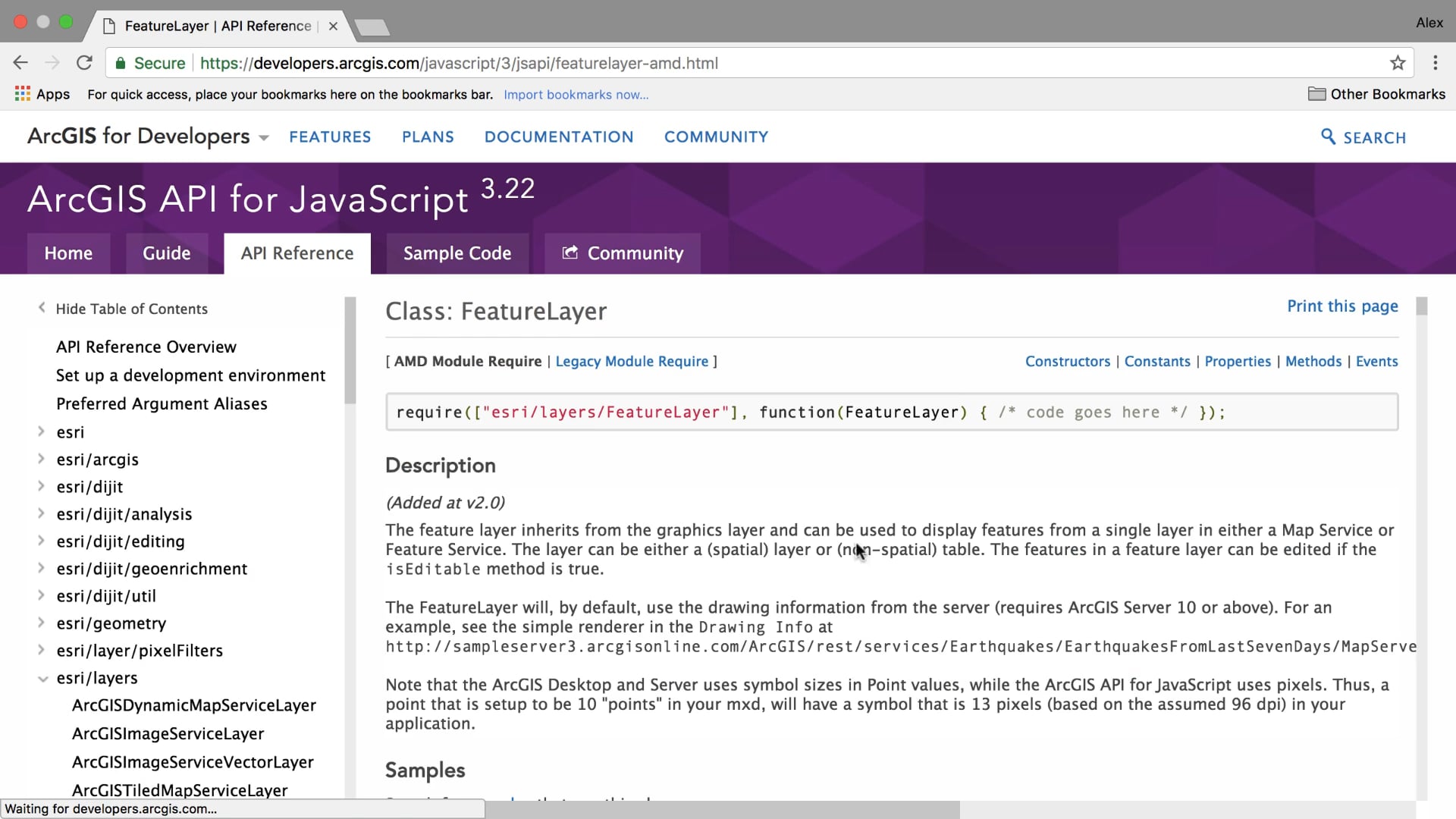 Rose Glen North Dakota Try These Roblox Noclip Hack - 