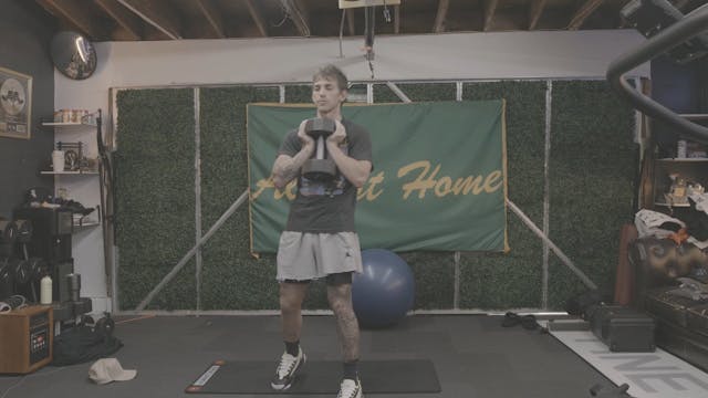DAY 5