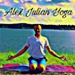 Alex Julian Yoga