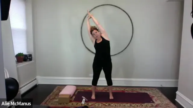 nov 2_all levels yoga