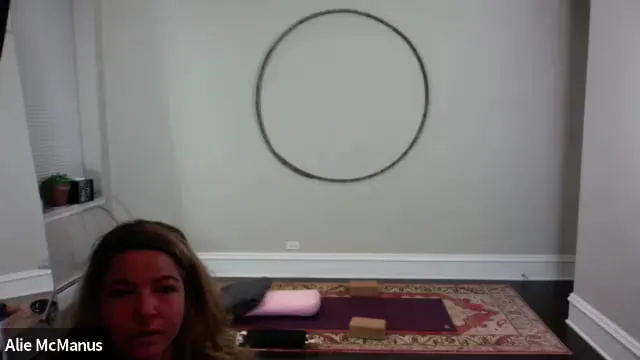 nov 3_restorative yoga