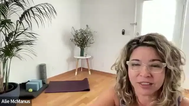 relaxrestore_nov2