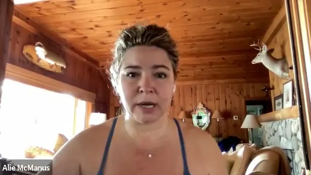 Intro to Yoga (September 11)