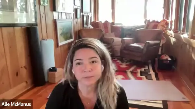 Relax + Restore (September 20)
