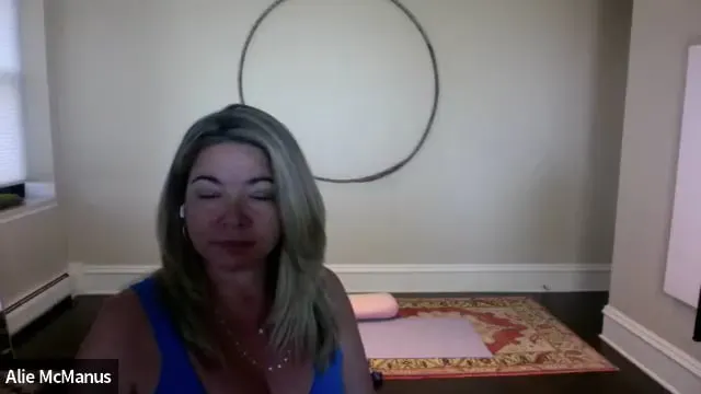 Relax + Restore (May 3)