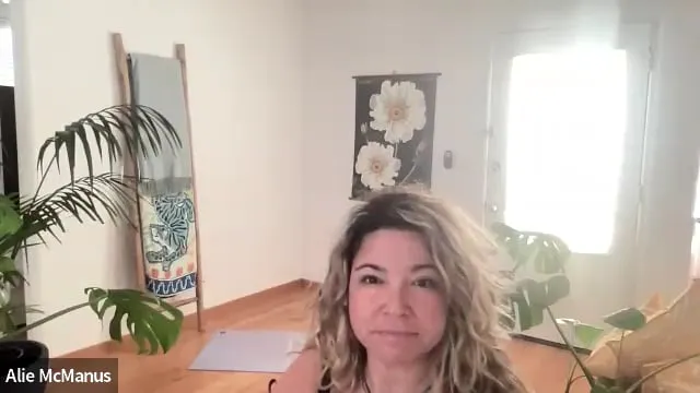 Relax + Restore (March 19)