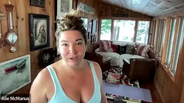 Level 1 Flow (June 1)