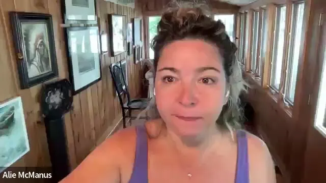 Yoga Basics (June 23)