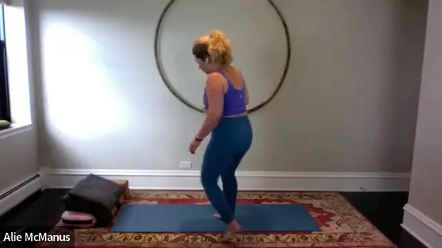 Level 1 Flow (July 18)