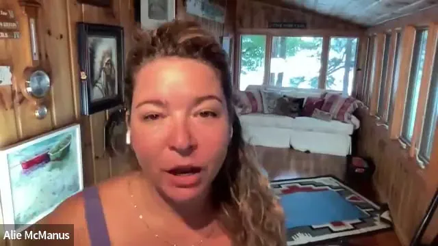 Yoga Basics (June 16)