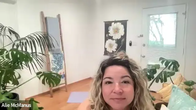 Yoga Basics (March 30)