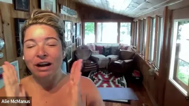 All Levels Yoga Flow (August 14)