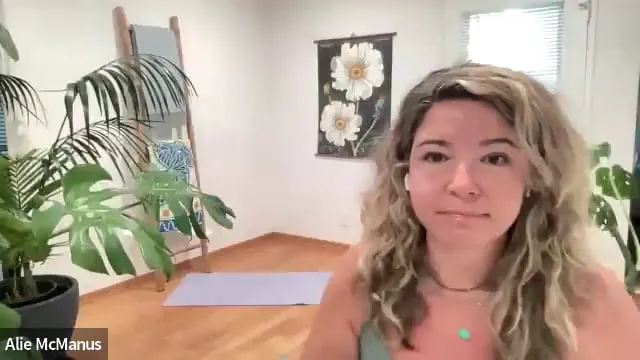 Yoga for Everyone (January 27)