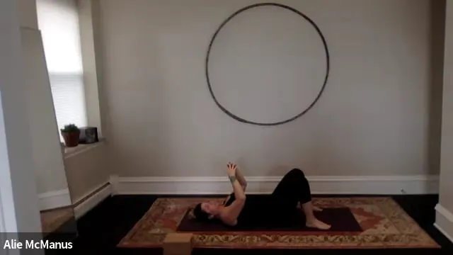 oct 24_intro to yoga _yogaview