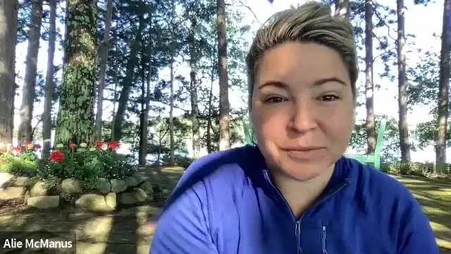 30 Minute Asana + 15 Minute Meditation (June 1)