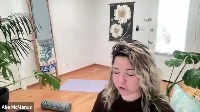 Relax + Restore (March 12)