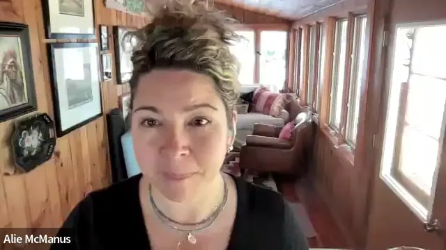 Level 1 Yoga Flow (May 15)