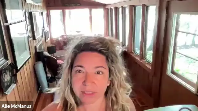 Relax + Restore Yoga (July 30)
