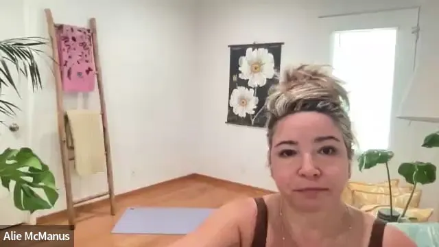 Yoga for Everyone (September 23)