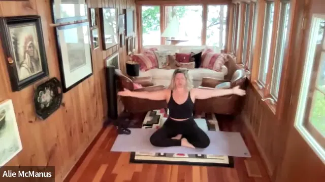 Yoga Basics_june8