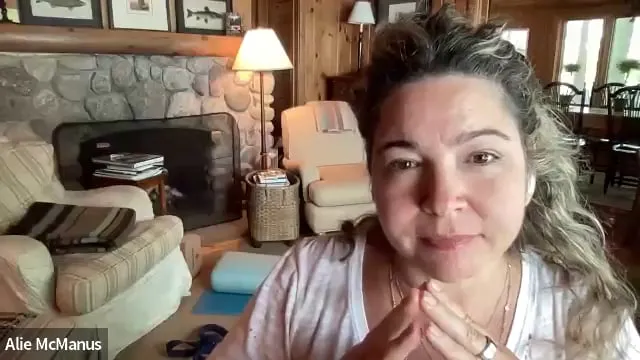 Relax + Restore (June 19)