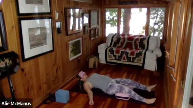sept 15_restorative yoga
