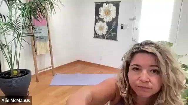 Relax + Restore (October 25)