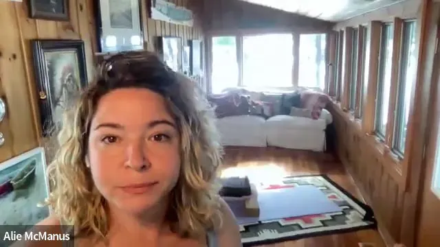 Relax + Restore (July 6)