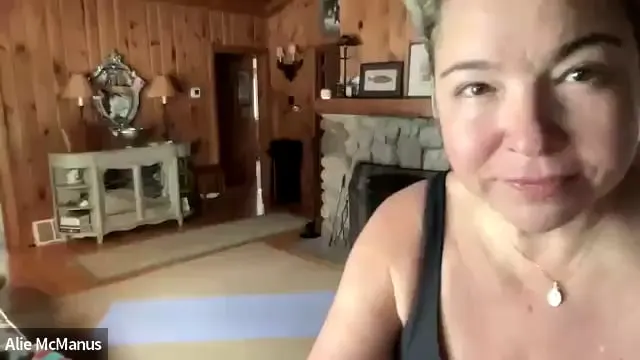 Level 1 Yoga Flow (September 11)