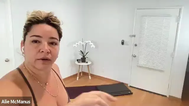 Intro to Yoga (June 26)