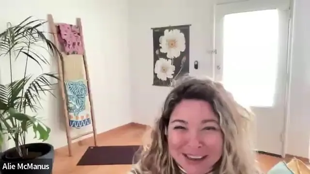 Relax + Restore (October 22)